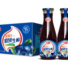 河北果戀食品銷售公司 跨界藥品零售，機遇與挑戰(zhàn)并存