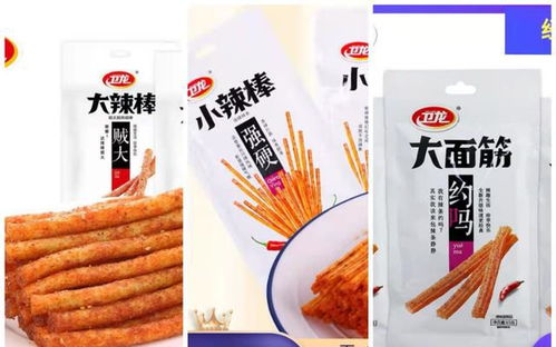 食品低俗營銷為何屢禁不止？從衛(wèi)龍、絕味到椰樹與茶顏悅色的營銷爭議