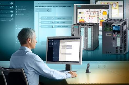 自動化工程師必備 40個電氣知識點(diǎn)與答案匯總，助力高效應(yīng)用軟件服務(wù)