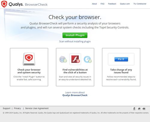 5個神級在線網(wǎng)絡(luò)安全工具網(wǎng)站 從零基礎(chǔ)入門到精通，收藏這一篇就夠了